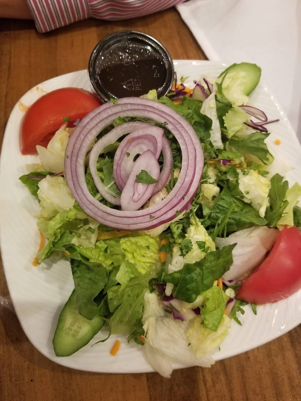 Joes Deli & Restaurant | restaurant | 19215 Hilliard Blvd, Rocky River, OH 44116, USA | 4403337890 OR +1 440-333-7890