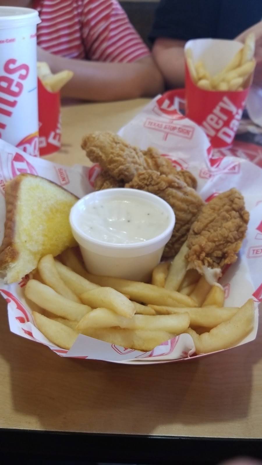 Dairy Queen Store | restaurant | 7115 US Hwy 87 E, China Grove, TX 78263, USA | 2106484932 OR +1 210-648-4932