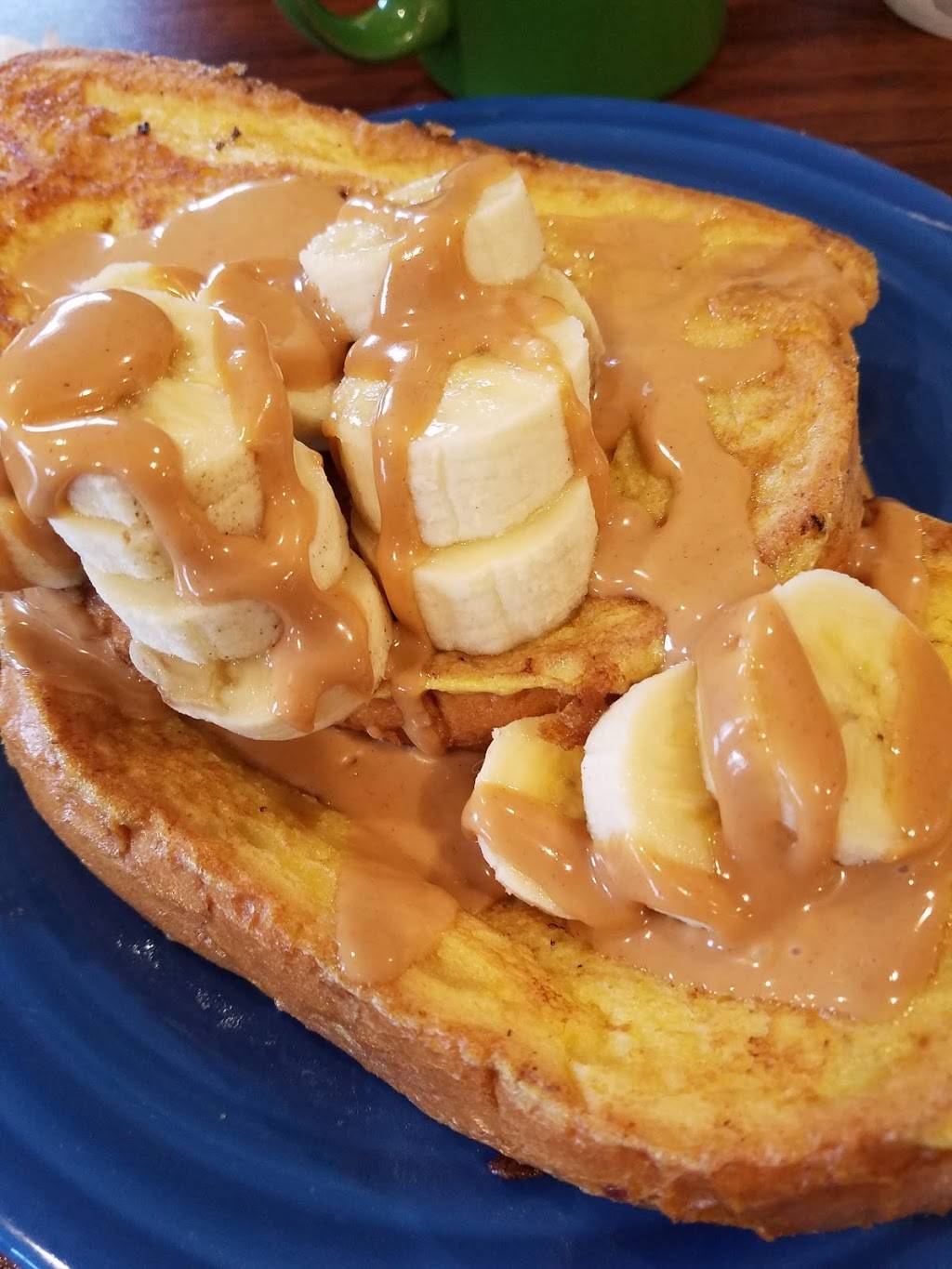 Coventry Parlor | restaurant | 1503 Old Ridge Rd, Pottstown, PA 19465, USA | 4846248468 OR +1 484-624-8468