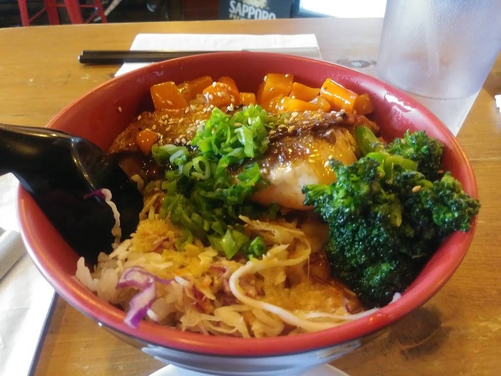 Kissaten Jin | restaurant | 3187 Broadway, New York, NY 10027, USA | 6464902888 OR +1 646-490-2888