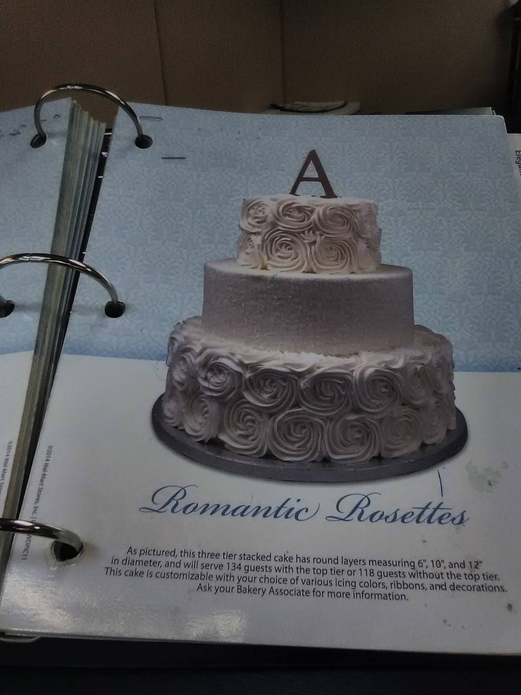 Subway Restaurants | restaurant | 1005 W Sugarland Hwy, Clewiston, FL 33440, USA | 8639833900 OR +1 863-983-3900