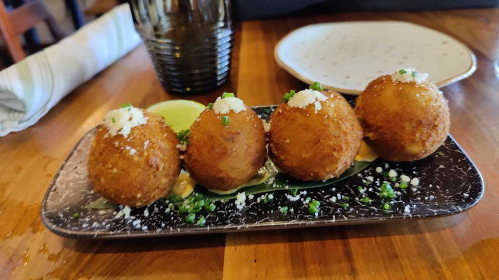 Barbakoa by Finka | restaurant | 8455 NW 53rd St Suite G106, Doral, FL 33166, USA | 3053106539 OR +1 305-310-6539