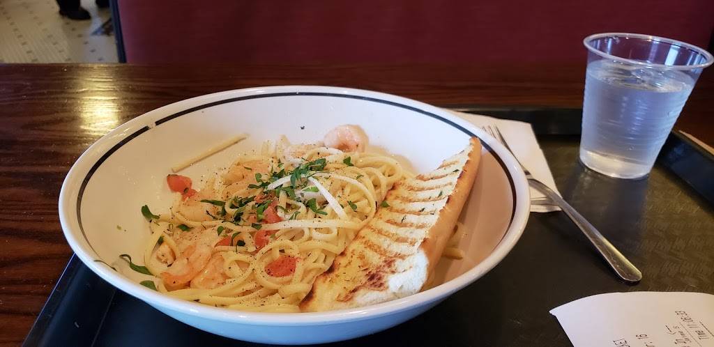 Corner Bakery Cafe | cafe | 1621 W Sunflower Ave d50, Santa Ana, CA 92704, USA | 7145461555 OR +1 714-546-1555