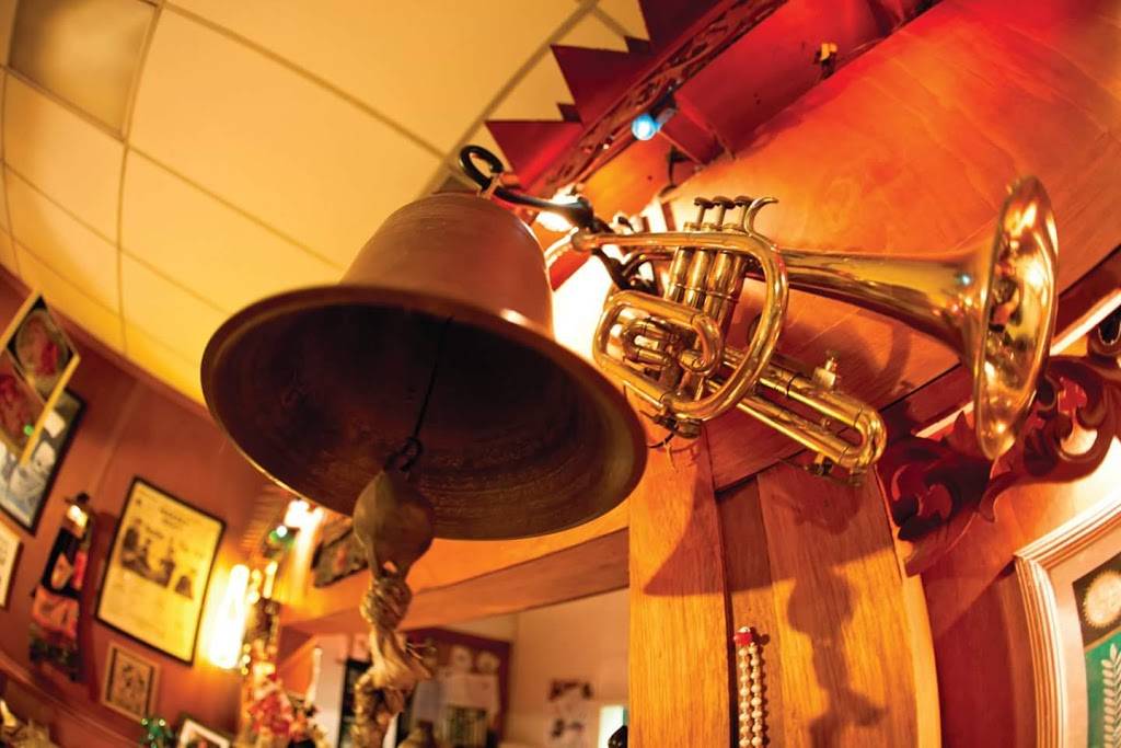 Jazz Melody Thai BBQ | meal takeaway | 17844 Bellflower Blvd, Bellflower, CA 90706, USA | 5629206544 OR +1 562-920-6544