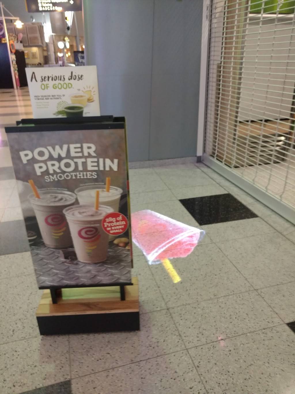 Jamba | restaurant | 5757 Wayne Newton Blvd Wayne Newton Blvd, Las Vegas, NV 89119, USA | 7028370549 OR +1 702-837-0549