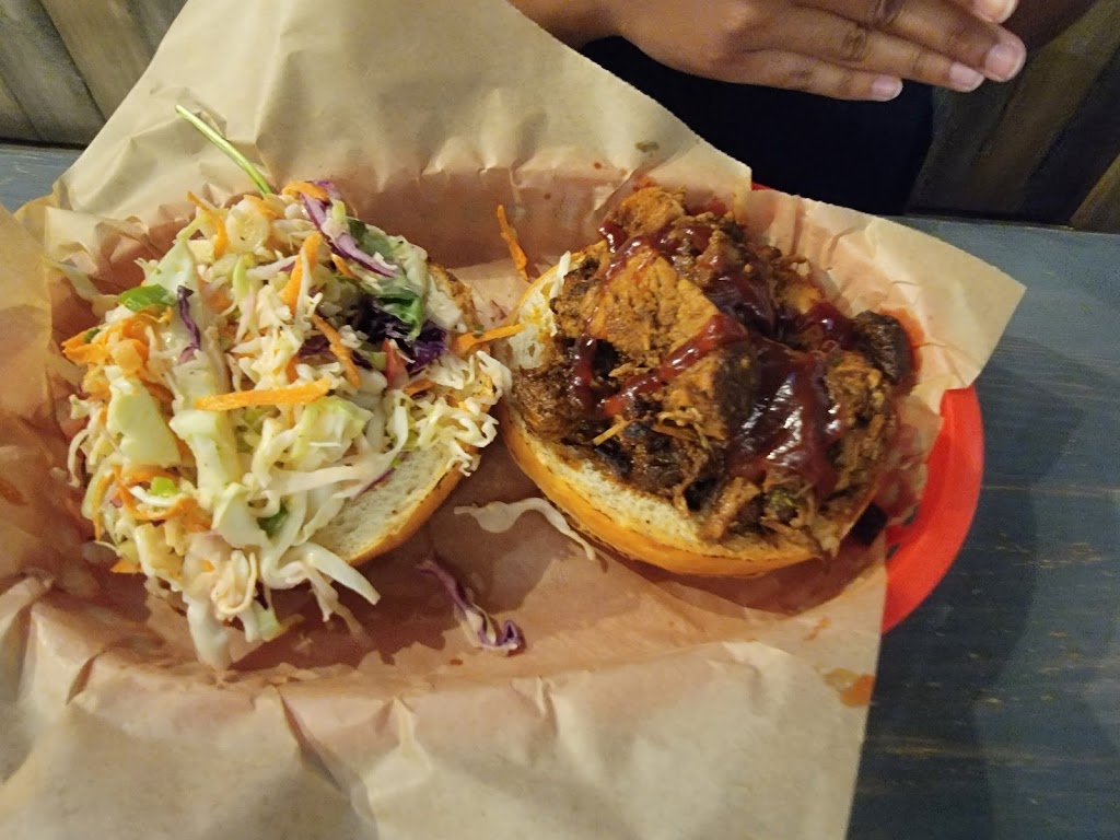 Silverpeak Grill | meal takeaway | 520 E Cooper Ave Ll5, Aspen, CO 81611, USA | 9709259788 OR +1 970-925-9788