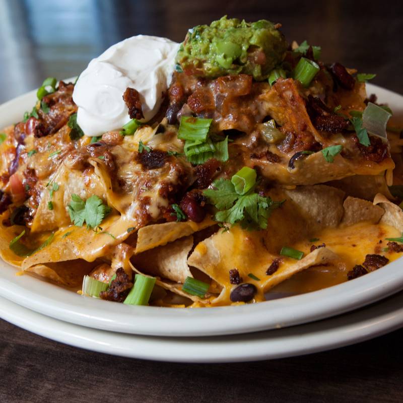 Bad Daddys Burger Bar | restaurant | 1626 East Blvd, Charlotte, NC 28203, USA | 7047144888 OR +1 704-714-4888