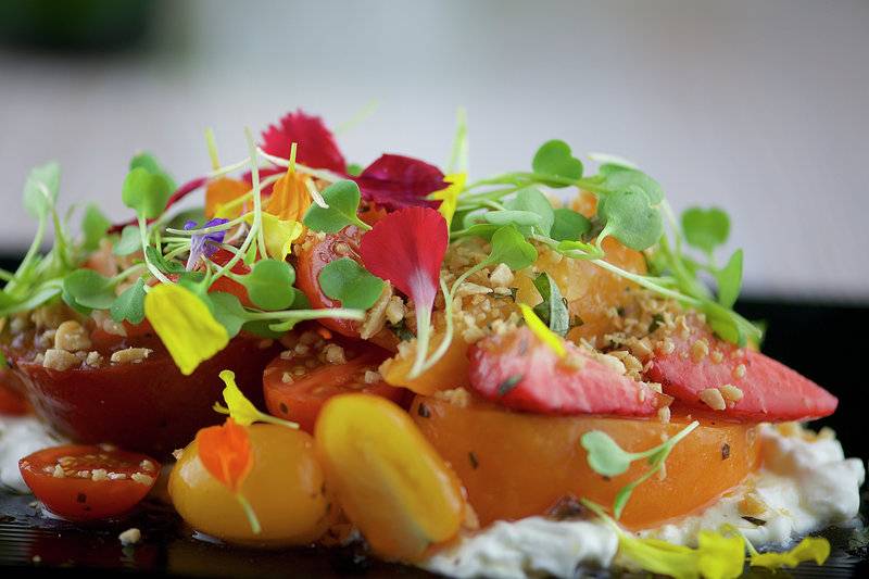 Biella Ristorante | restaurant | 17082 Collins Ave, Sunny Isles Beach, FL 33160, USA | 3059740174 OR +1 305-974-0174