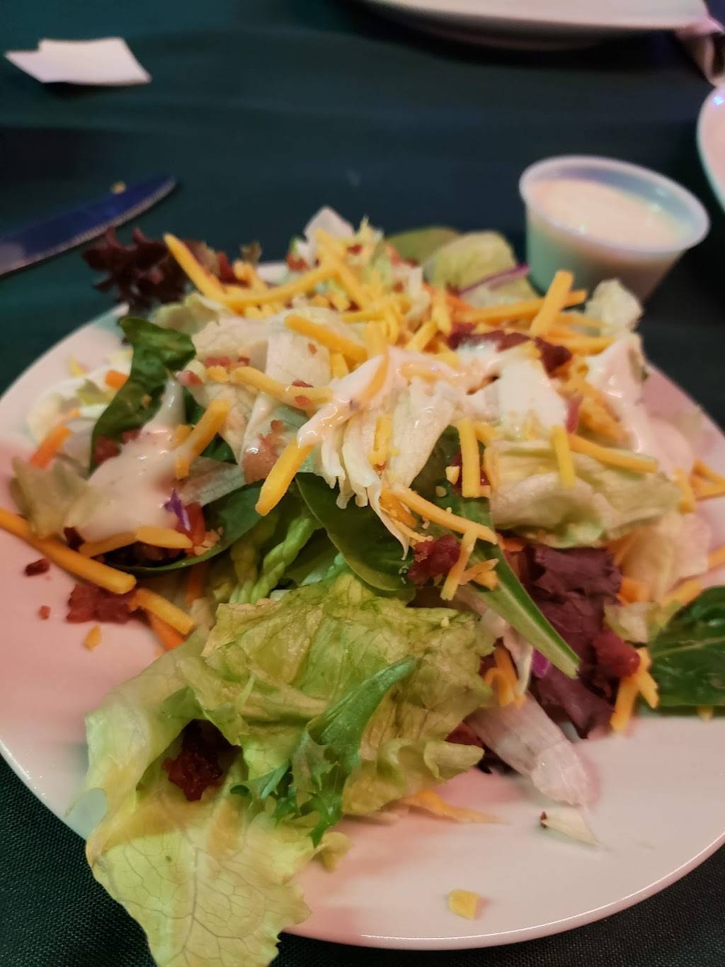 PEAK 31 @ Union Station | night club | 2419 N Union Blvd, Colorado Springs, CO 80909, USA | 7192277168 OR +1 719-227-7168