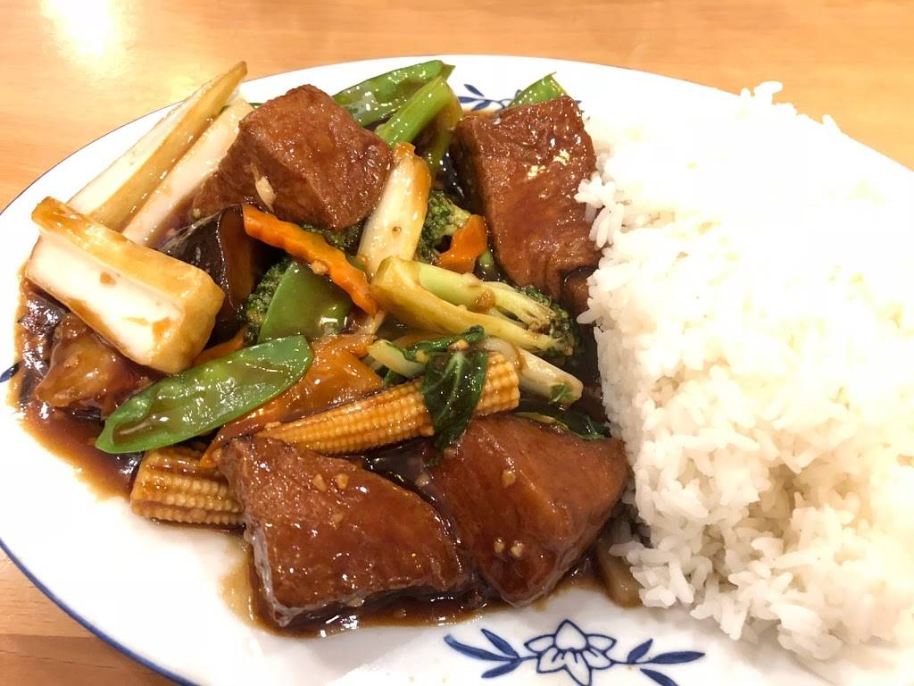 Noodles Delight | restaurant | 853 E Nerge Rd, Roselle, IL 60172, USA | 6303071010 OR +1 630-307-1010