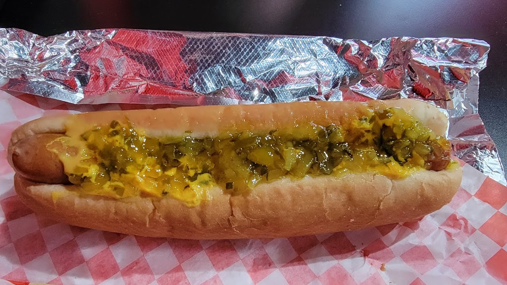 Boondoggies | restaurant | 729 1st St Suite C, Brentwood, CA 94513, USA | 9256847825 OR +1 925-684-7825