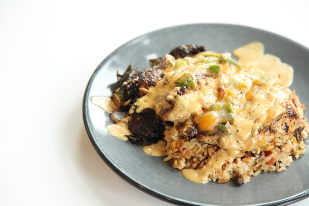 North High Brewing - Beachwood | restaurant | 26300 Cedar Rd Ste 1103, Beachwood, OH 44122, USA | 2162450875 OR +1 216-245-0875