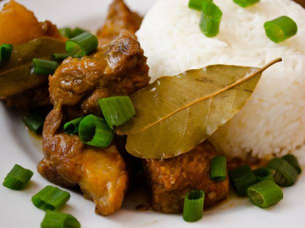 Pinoy Cafe | restaurant | New Bo Market, 1100 3rd St SE, Cedar Rapids, IA 52401, USA | 3193438081 OR +1 319-343-8081