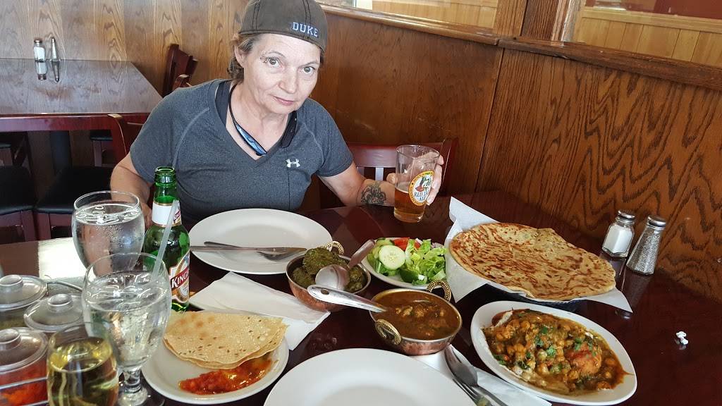 Little India Restaurant | restaurant | 3506, 1456 Bridge St, Yuba City, CA 95993, USA | 5306737611 OR +1 530-673-7611