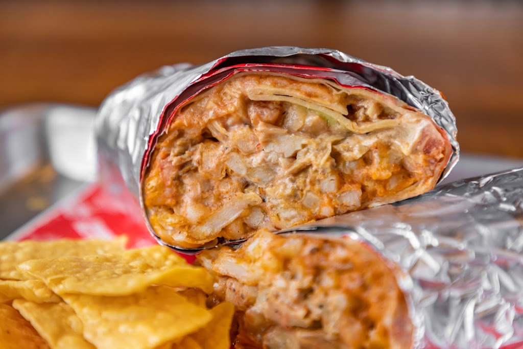 Jurassic Tacos Eagle Mountain | restaurant | 3535 Ranches Pkwy F, Eagle Mountain, UT 84005, USA | 8017892700 OR +1 801-789-2700