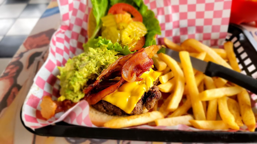 Big Daddys Restaurant | restaurant | 500 Morrison Rd, Brownsville, TX 78526, USA | 9566203120 OR +1 956-620-3120