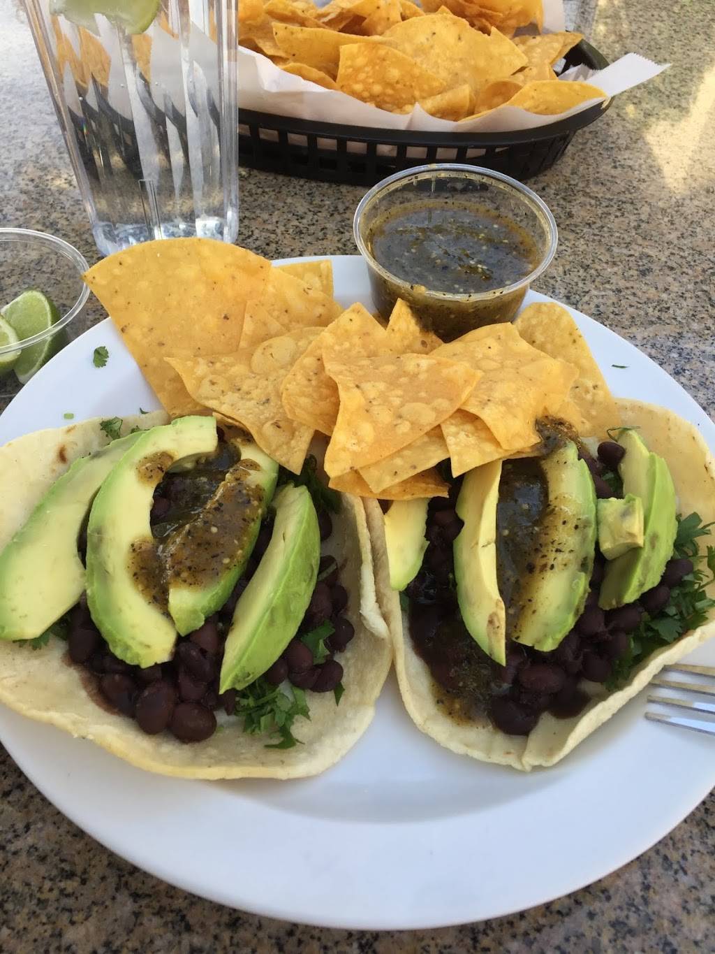 La Sirena Grill | restaurant | 3931 Portola Pkwy, Irvine, CA 92602, USA | 7145088226 OR +1 714-508-8226