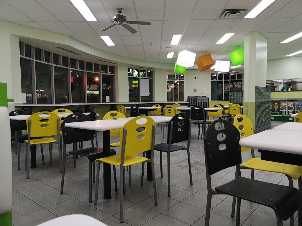 Restaurant Lafleur | restaurant | 116 Boulevard Industriel, Repentigny, QC J6A 4X7, Canada | 4506560005 OR +1 450-656-0005