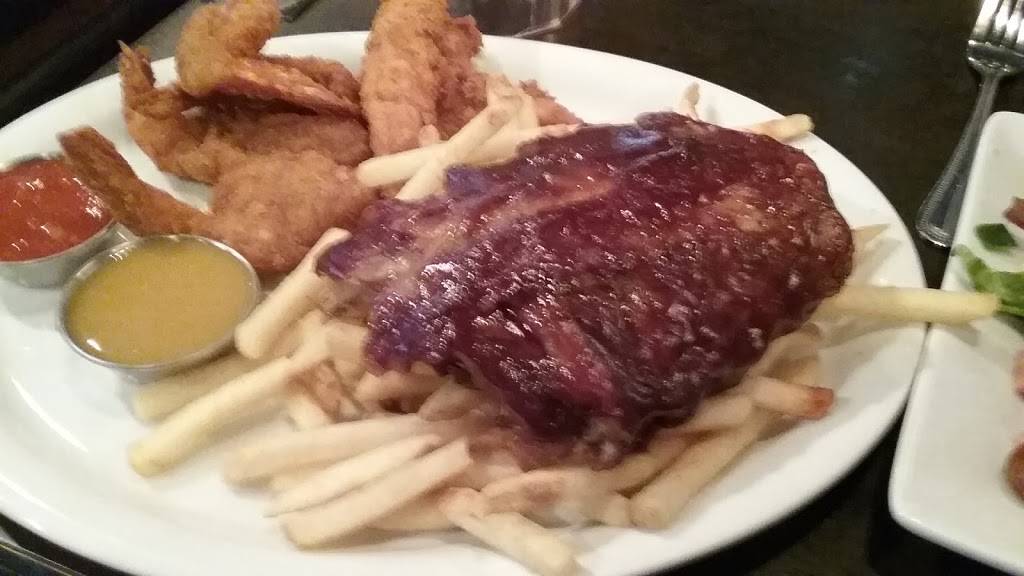 Ruby Tuesday | restaurant | 120 Columbiana Cir, Columbia, SC 29212, USA | 8037327303 OR +1 803-732-7303