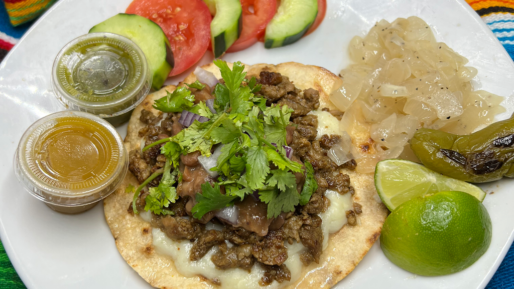 Los Plebes Catering - Food Truck + mobile ordering | restaurant | 1365-1249 E Cypress St, Santa Maria, CA 93454, USA | 8058037638 OR +1 805-803-7638