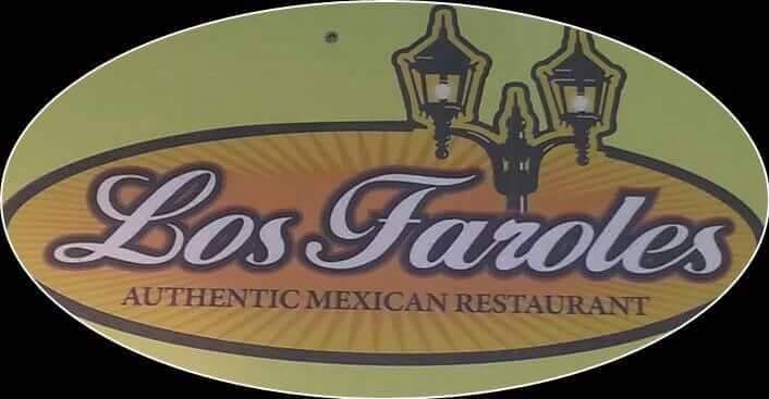 LOS FAROLES RESTAURANTE | restaurant | 3149 W Lawrence Ave, Chicago, IL 60625, USA | 7735099890 OR +1 773-509-9890