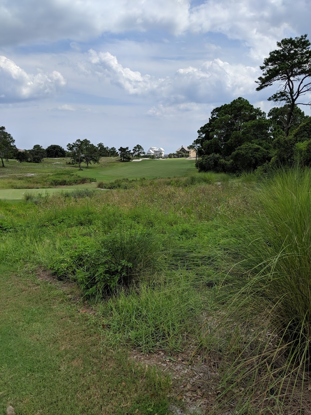 Santa Rosa Golf & Beach Club | restaurant | 334 Golf Club Dr, Santa Rosa Beach, FL 32459, USA | 8502672229 OR +1 850-267-2229