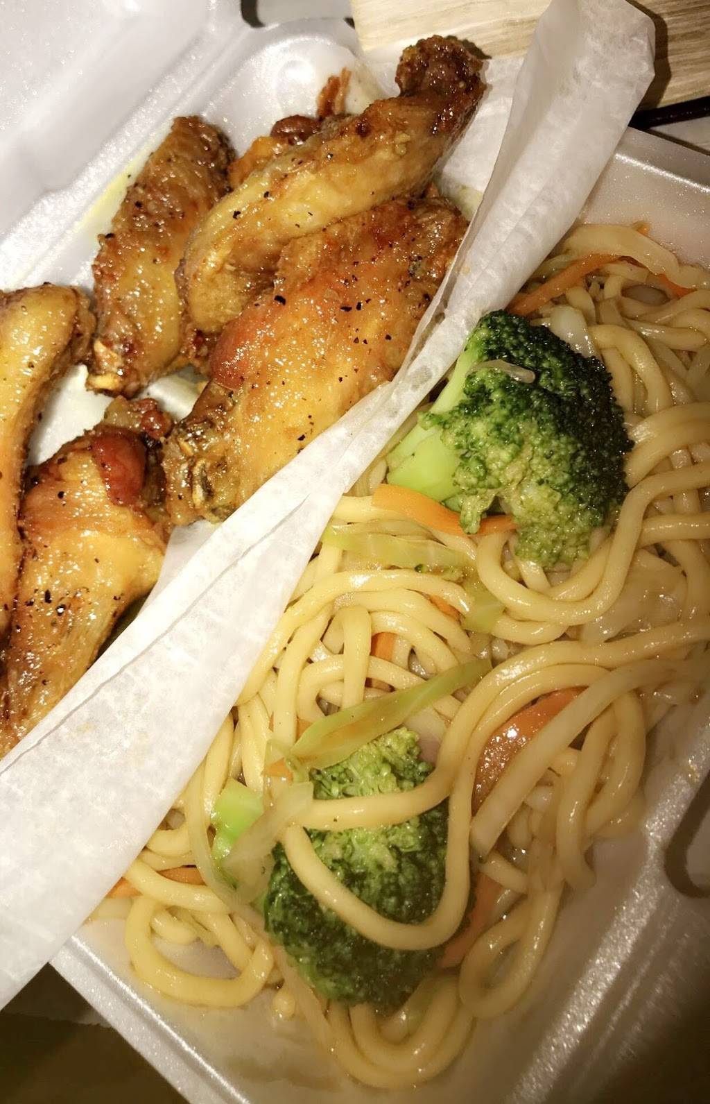 Buffalo China | restaurant | 414 N Hairston Rd # 700, Stone Mountain, GA 30083, USA | 4042999111 OR +1 404-299-9111