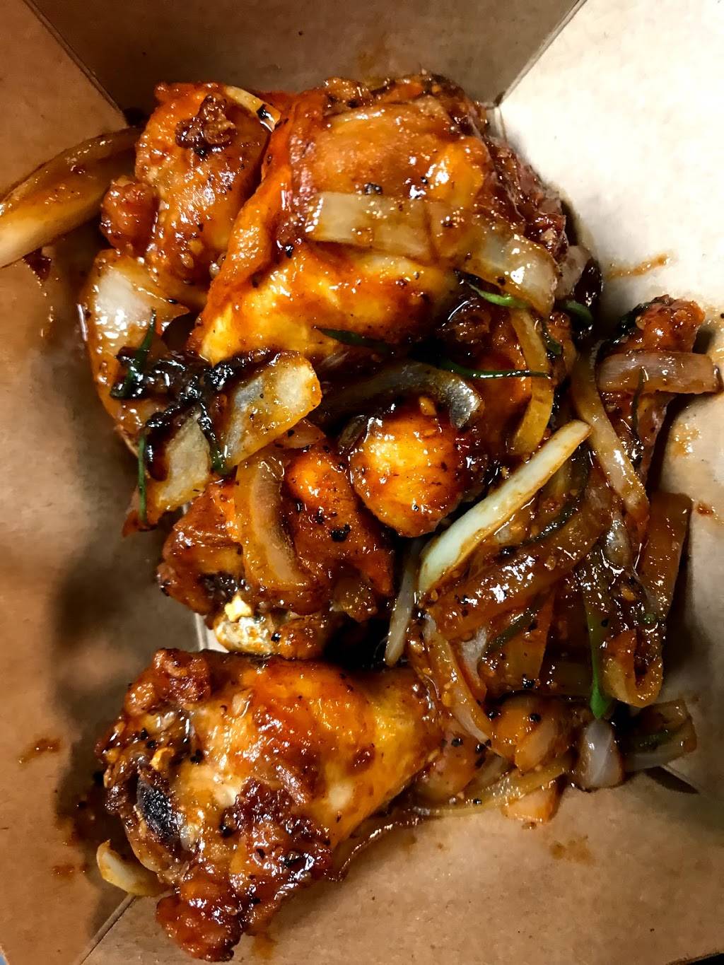 Majestic’s Asian Eatery | restaurant | 21771 Lake Forest Dr Ste #114, Lake Forest, CA 92630, USA | 9495879898 OR +1 949-587-9898