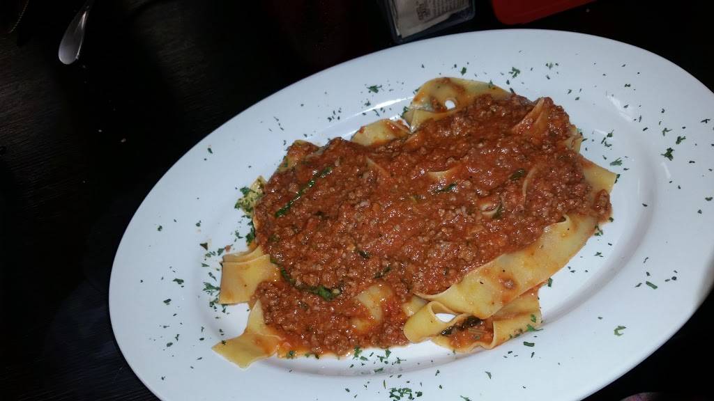 Giuseppes Cafe | restaurant | 67 S Federal Hwy, Boca Raton, FL 33432, USA | 5612355039 OR +1 561-235-5039