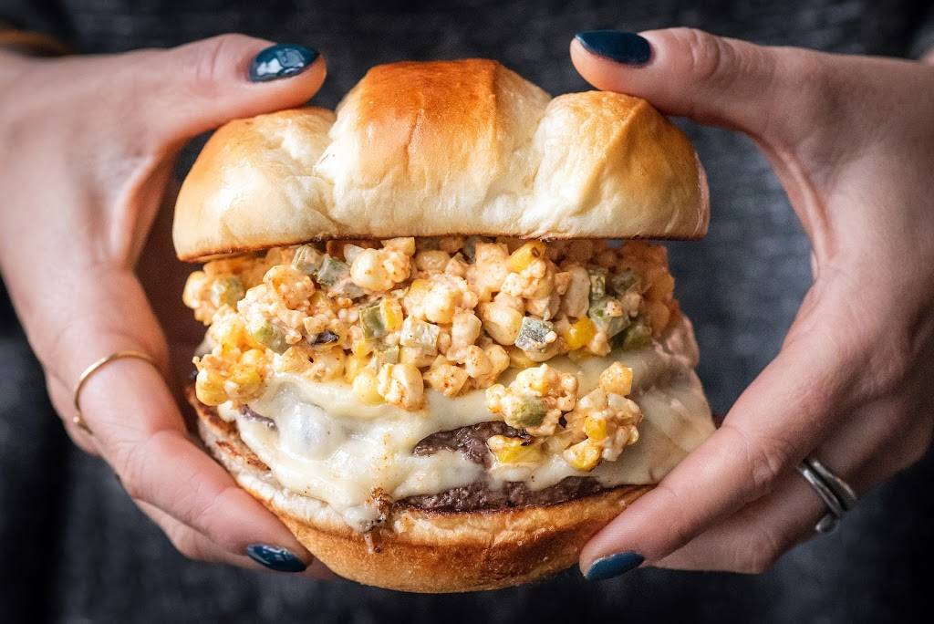 TUKO CANTINA | restaurant | 1938 W Division St, Chicago, IL 60622, USA | 7736878240 OR +1 773-687-8240