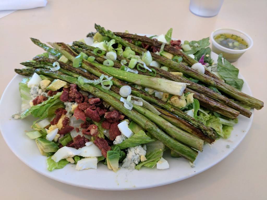 Milts Coffee Shop | cafe | 6112 Knudsen Dr, Bakersfield, CA 93308, USA | 6613994975 OR +1 661-399-4975