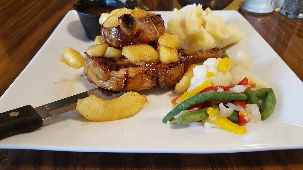 Just 1 Bite Too | restaurant | 304 S Main St, North Syracuse, NY 13212, USA | 3154585095 OR +1 315-458-5095