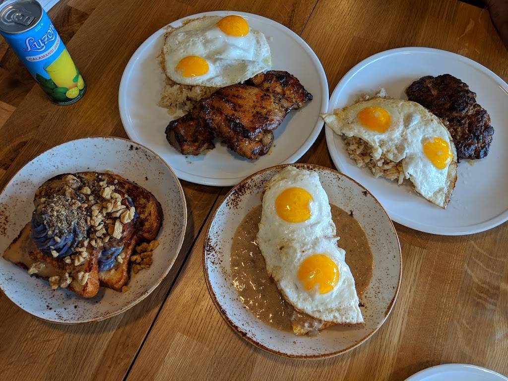 Sarvida | restaurant | 300 E Girard Ave, Philadelphia, PA 19125, USA | 2672731234 OR +1 267-273-1234