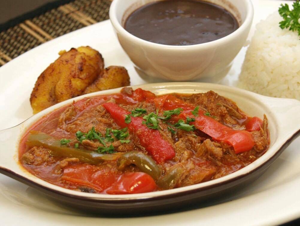 Mojito Cafe | restaurant | 9850 Nesbit Ferry Rd, Johns Creek, GA 30022, USA | 7706427147 OR +1 770-642-7147