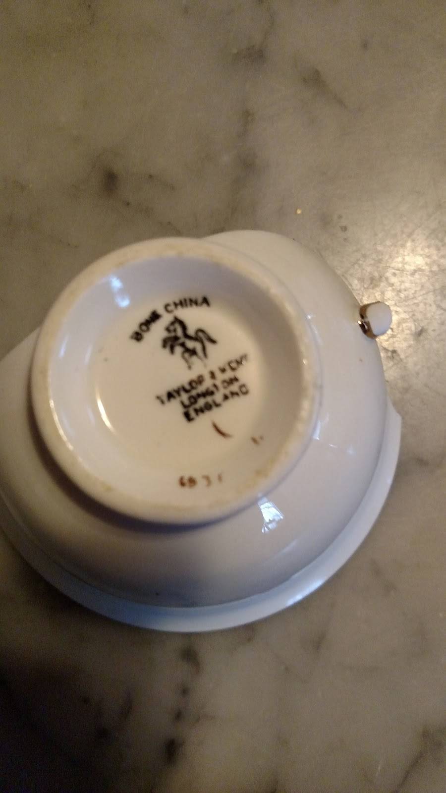 Inn Between The Ridges | restaurant | 4670 Lane Rd, Perry, OH 44081, USA | 4408975750 OR +1 440-897-5750