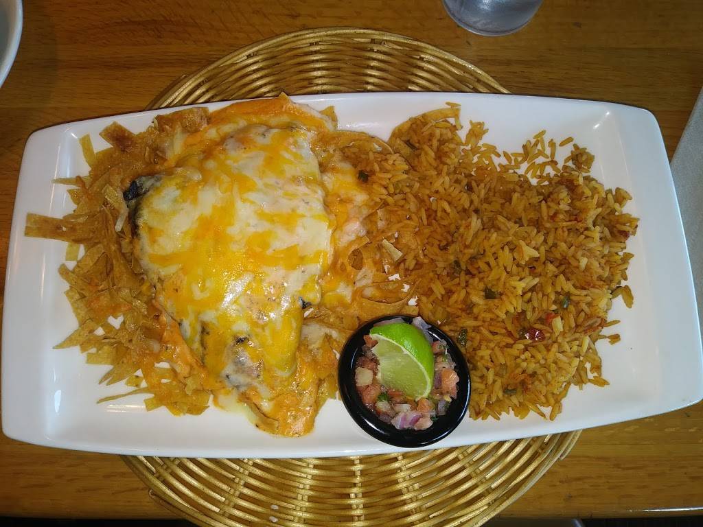 Applebees Grill + Bar | restaurant | 4967 Transit Rd, Depew, NY 14043, USA | 7166814888 OR +1 716-681-4888