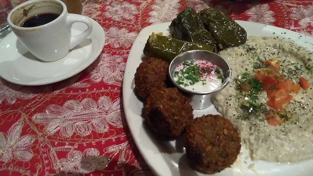 Nile Restaurant | restaurant | 6119 Odana Rd, Madison, WI 53719, USA | 6082741788 OR +1 608-274-1788