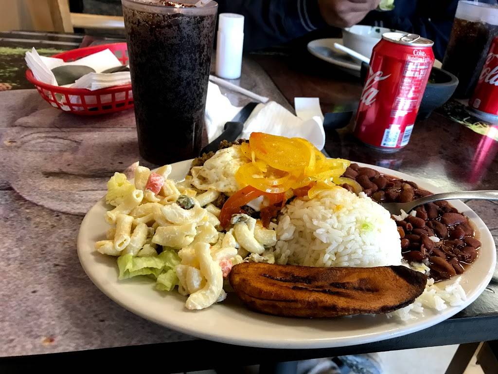 Cafetal Latin Grill And Cafe | restaurant | 1605 Buford Hwy NE, Buford, GA 30518, USA | 6784829797 OR +1 678-482-9797