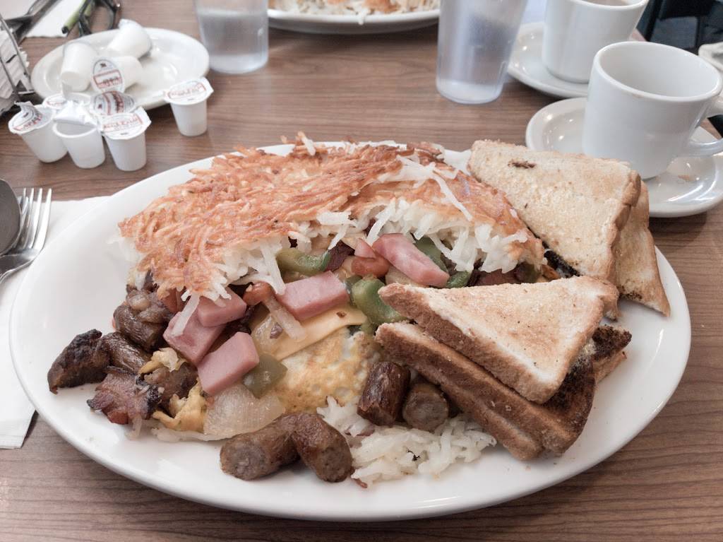 Coffee Cup | restaurant | 1446 Rice St #3898, St Paul, MN 55117, USA | 6514890020 OR +1 651-489-0020