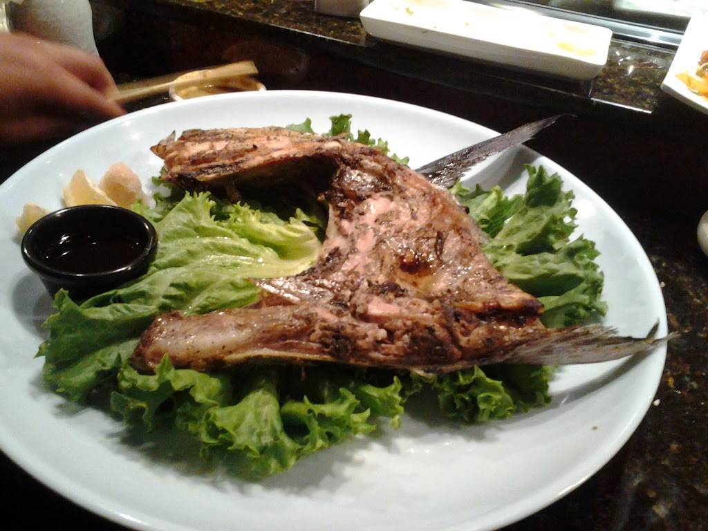 Suki Sushi | restaurant | 7311 W Stockton Blvd #130, Sacramento, CA 95823, USA | 9166816688 OR +1 916-681-6688