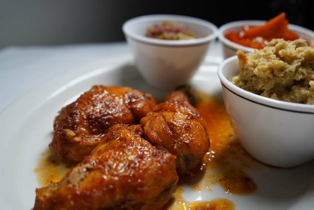 SoulGood Southern Diner | restaurant | 3100 6th St SW, Cedar Rapids, IA 52404, USA | 3192004560 OR +1 319-200-4560