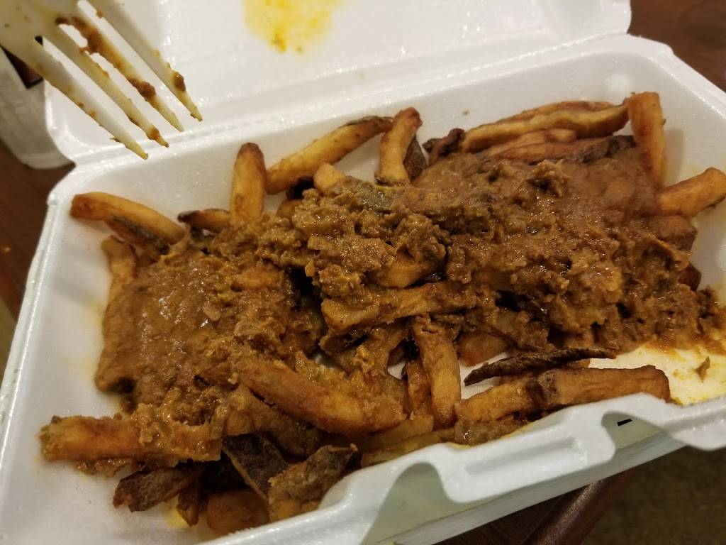 Platos Coney Island | restaurant | 42405 Ford Rd, Canton, MI 48187, USA | 7349817301 OR +1 734-981-7301