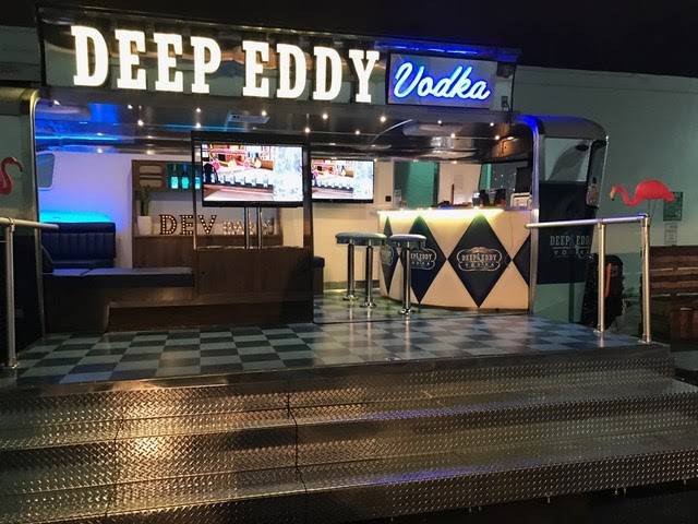 Round Up Night Club & Restaurant | night club | 9020 W State Rd 84, Davie, FL 33324, USA | 9544231990 OR +1 954-423-1990