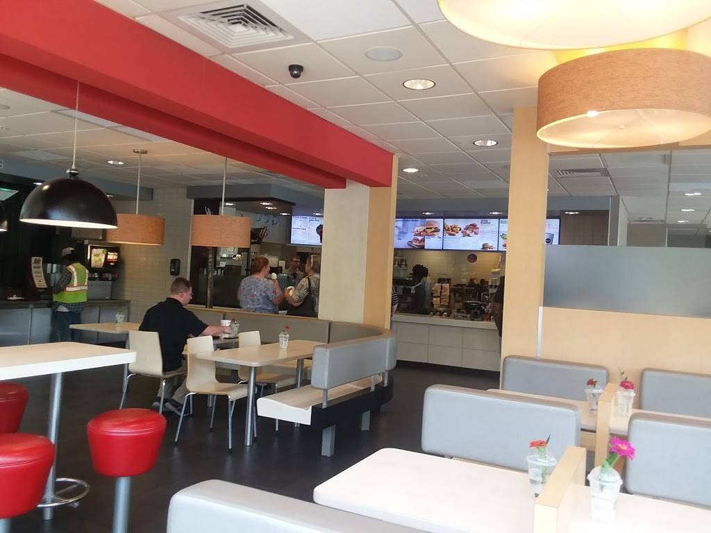 McDonalds | cafe | 6225 Washington Blvd, Elkridge, MD 21075, USA | 4103790018 OR +1 410-379-0018