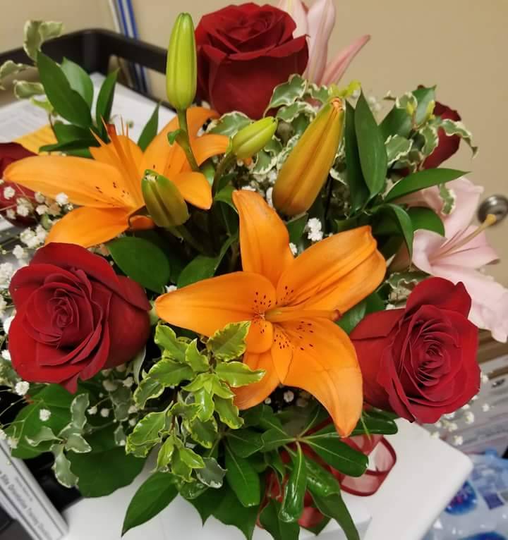 Santa Fe Restaurant | restaurant | 68545 Ramon Rd, Cathedral City, CA 92234, USA | 7608328071 OR +1 760-832-8071