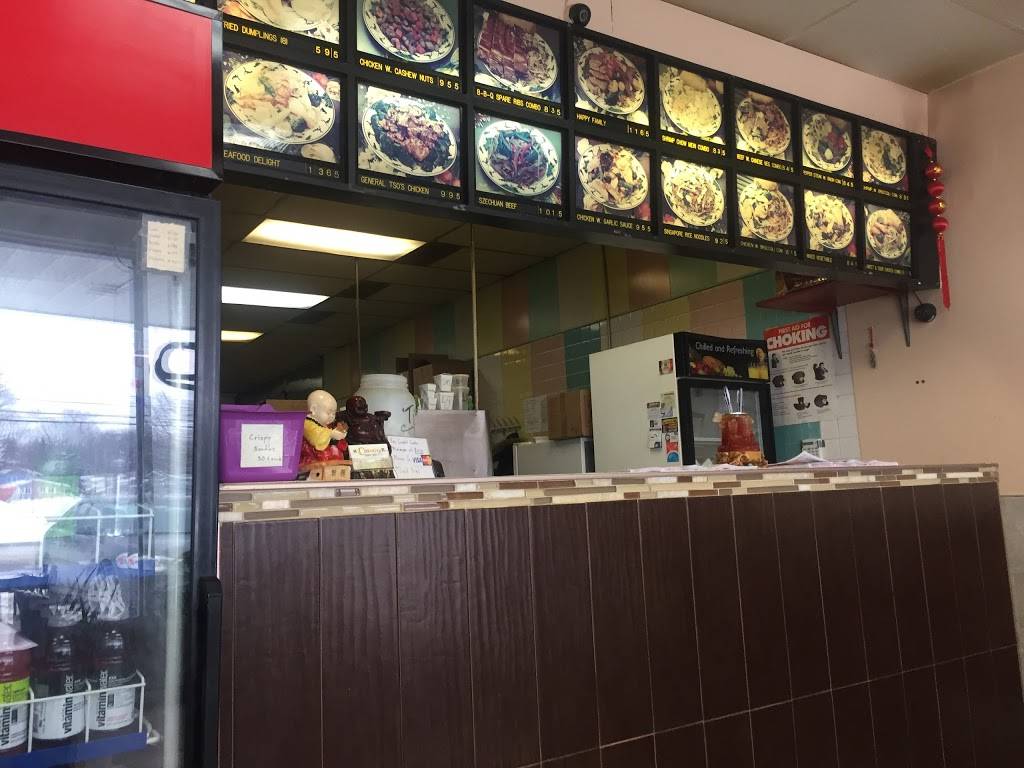 Chengtu | restaurant | 6430 Kirkville Rd, East Syracuse, NY 13057, USA | 3154635858 OR +1 315-463-5858