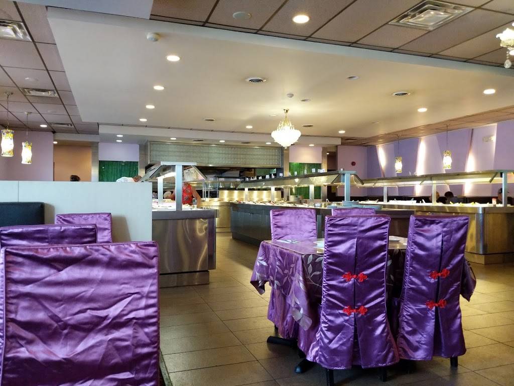 New Bamboo Garden | restaurant | 327 Norwich Ave, Woodstock, ON N4S 3V9, Canada | 5195393887 OR +1 519-539-3887