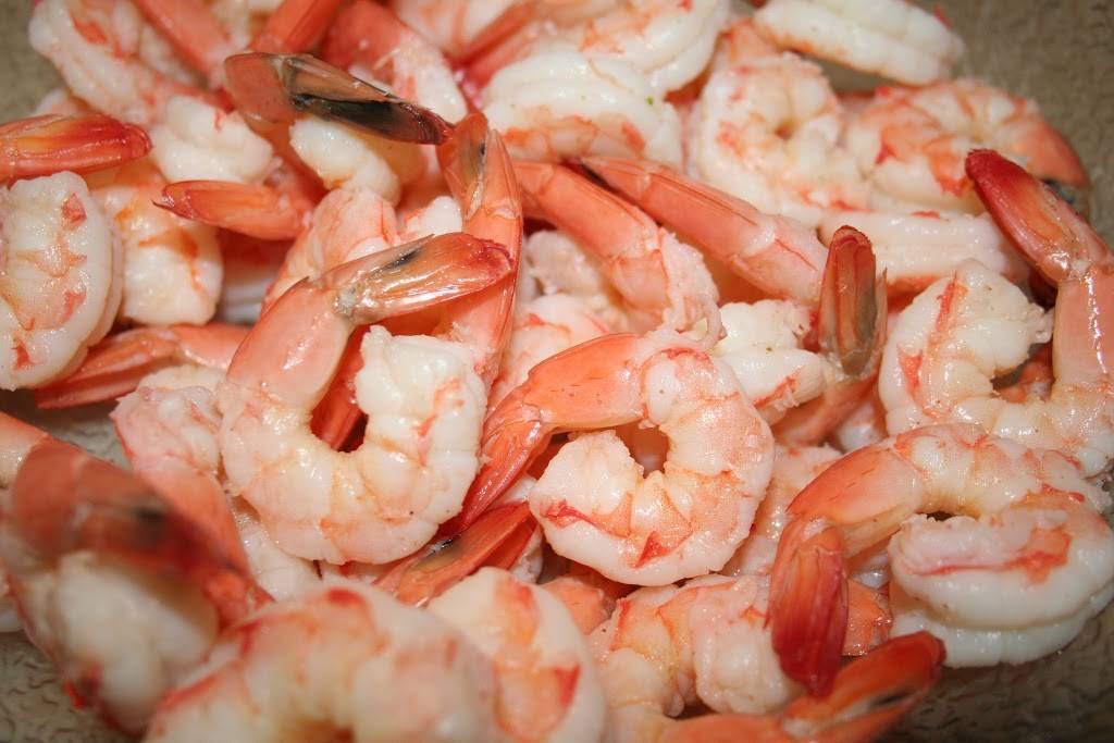 Marinos Seafood Restaurant and Market | restaurant | 34 N Ave E, Cranford, NJ 07016, USA | 9082761333 OR +1 908-276-1333