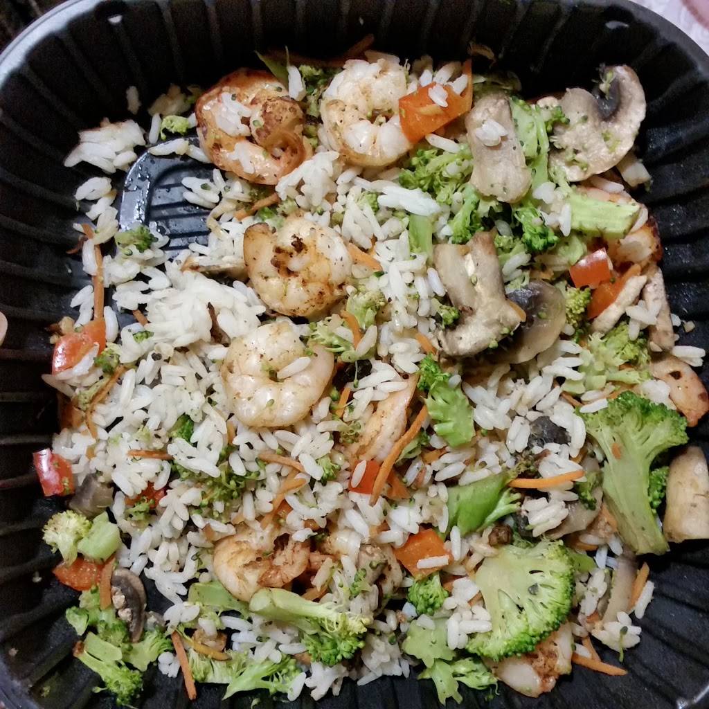 Applebees Grill + Bar | restaurant | 11030 S, International Dr, Orlando, FL 32821, USA | 4079852365 OR +1 407-985-2365