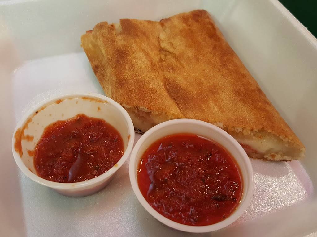 Dinos Pizza-Teria | restaurant | 300 Lycoming Mall Cir, Muncy, PA 17756, USA | 5705465443 OR +1 570-546-5443